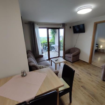 Bertalan Apartman Vonyarcvashegy Eksteriør bilde
