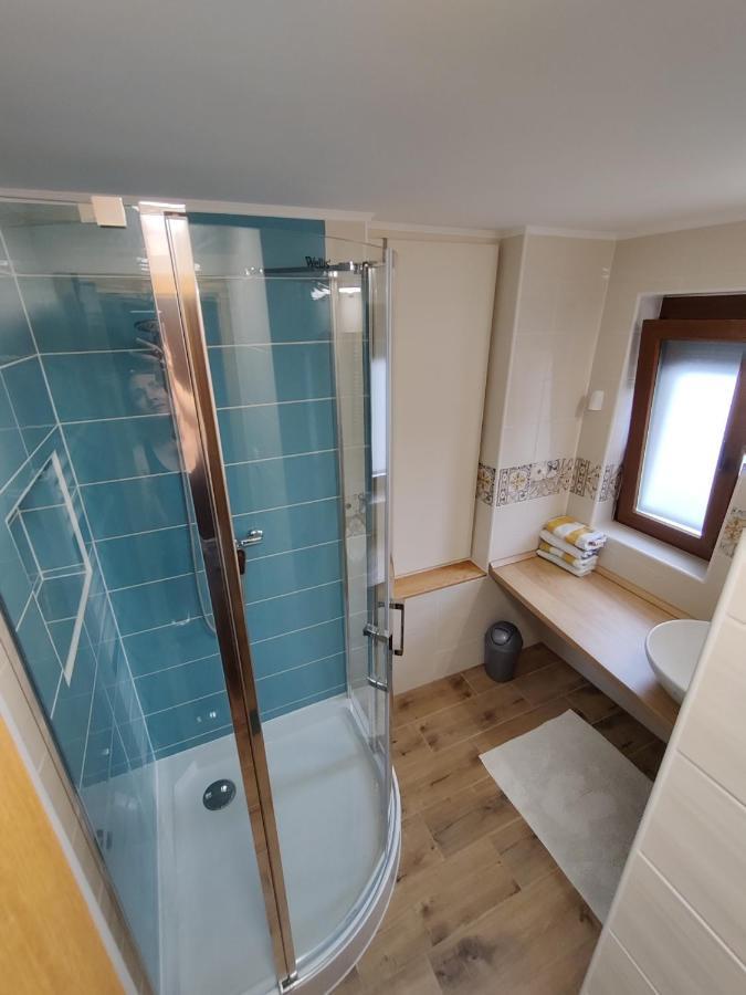 Bertalan Apartman Vonyarcvashegy Eksteriør bilde
